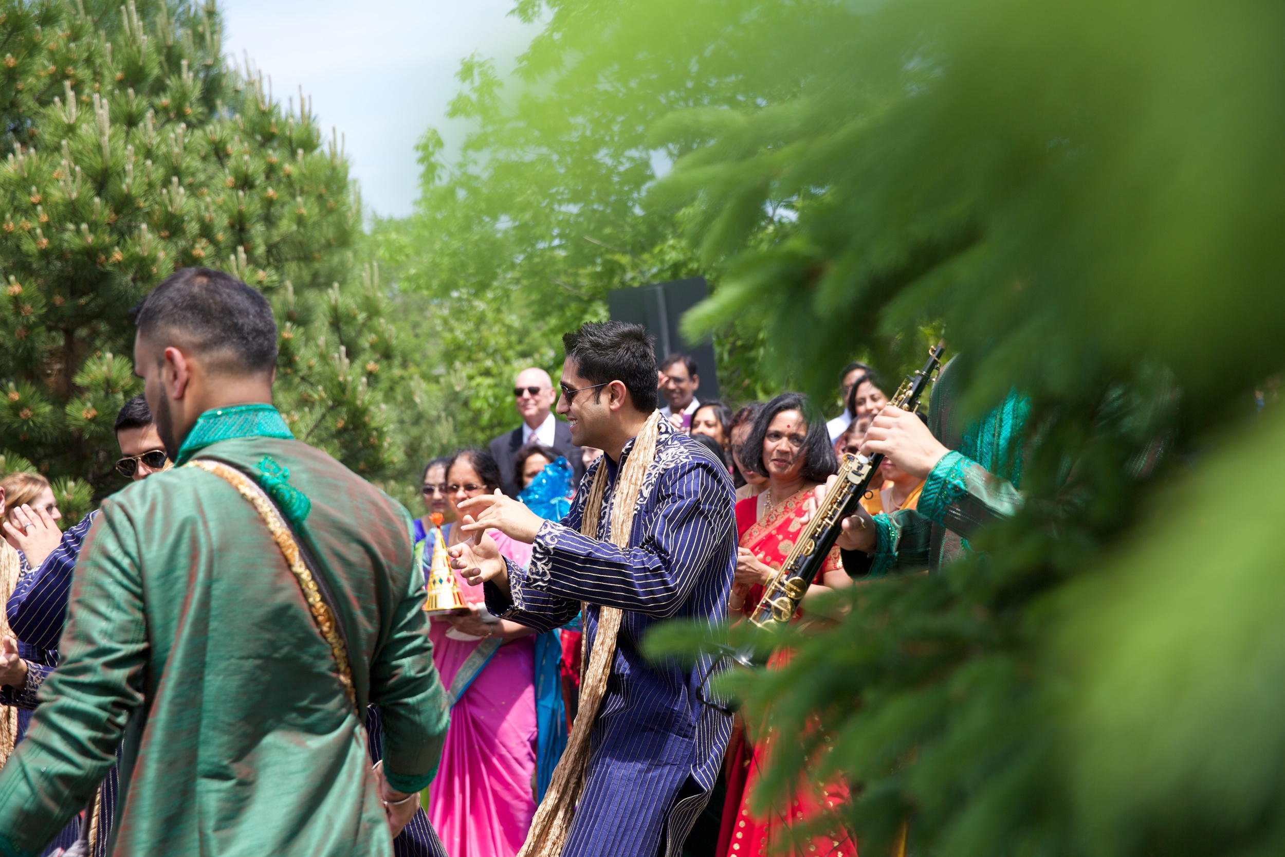 Le Cape Weddings - Reinnassance Convention Center in Schaumburg Weddings - Indian Wedding - Karthik and Megan 2225.jpg