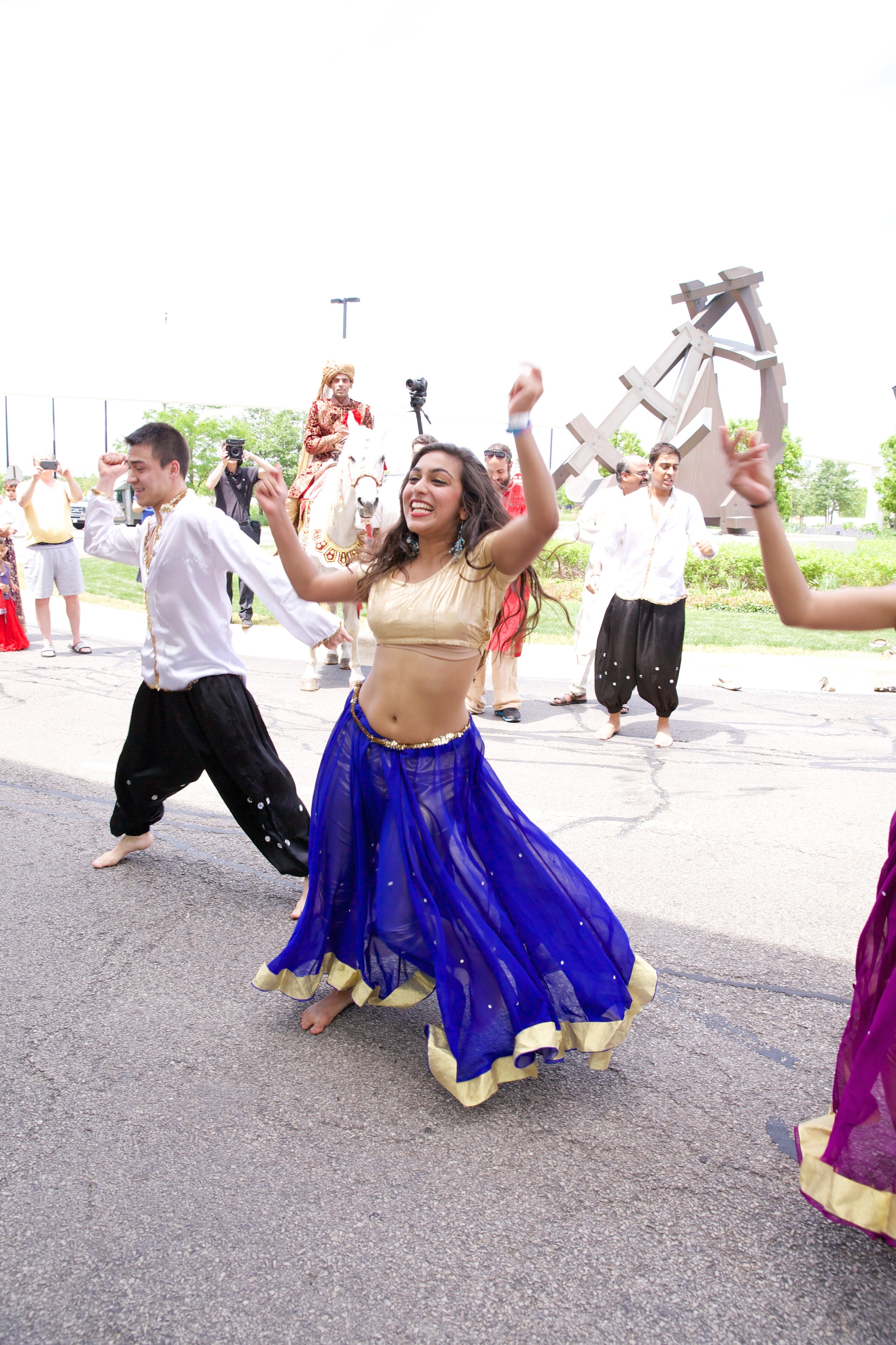 Le Cape Weddings - Reinnassance Convention Center in Schaumburg Weddings - Indian Wedding - Karthik and Megan 2240.jpg