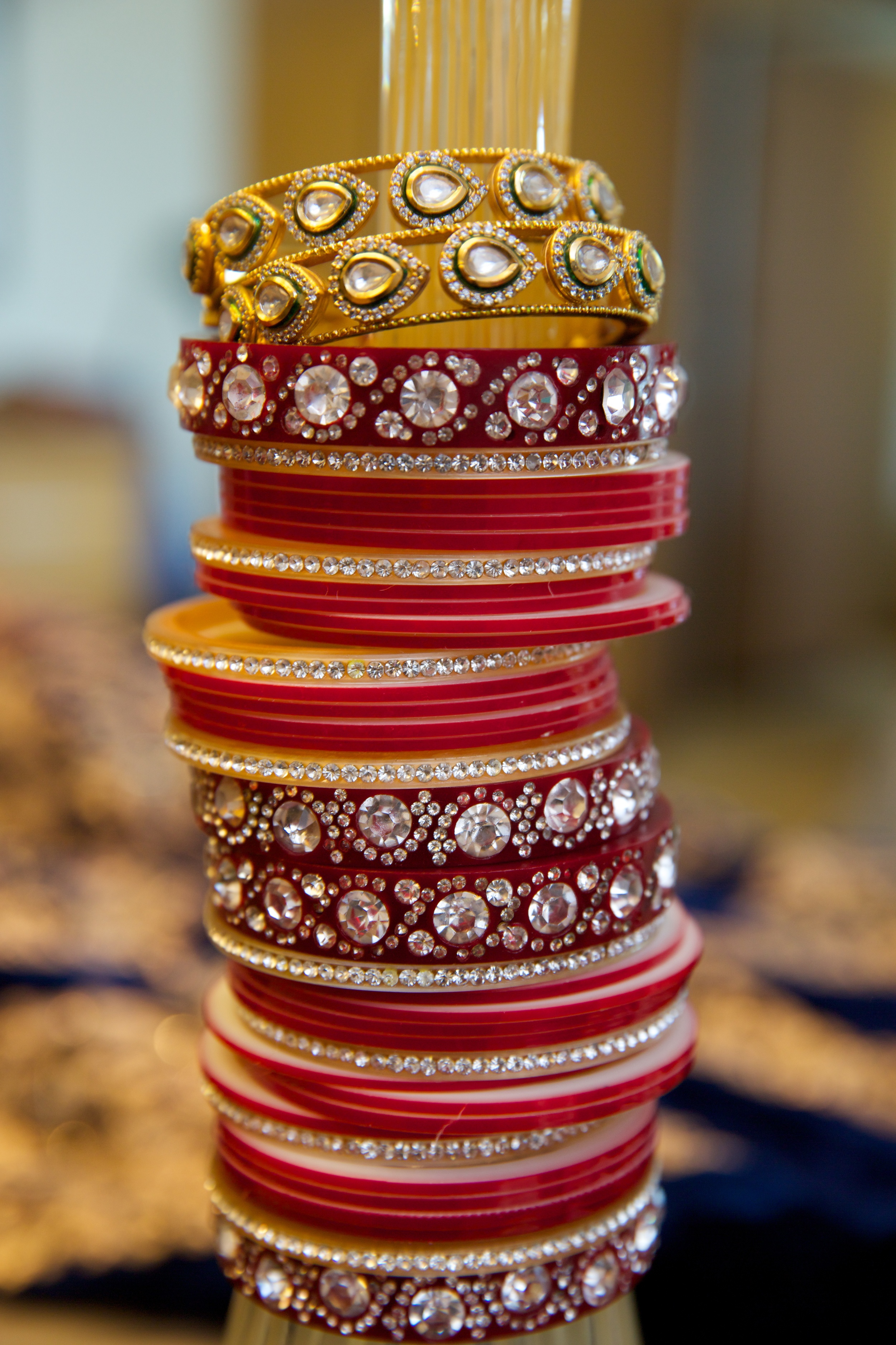 Le Cape Weddings - Reinnassance Convention Center in Schaumburg Weddings - Indian Wedding - Karthik and Megan 2188.jpg