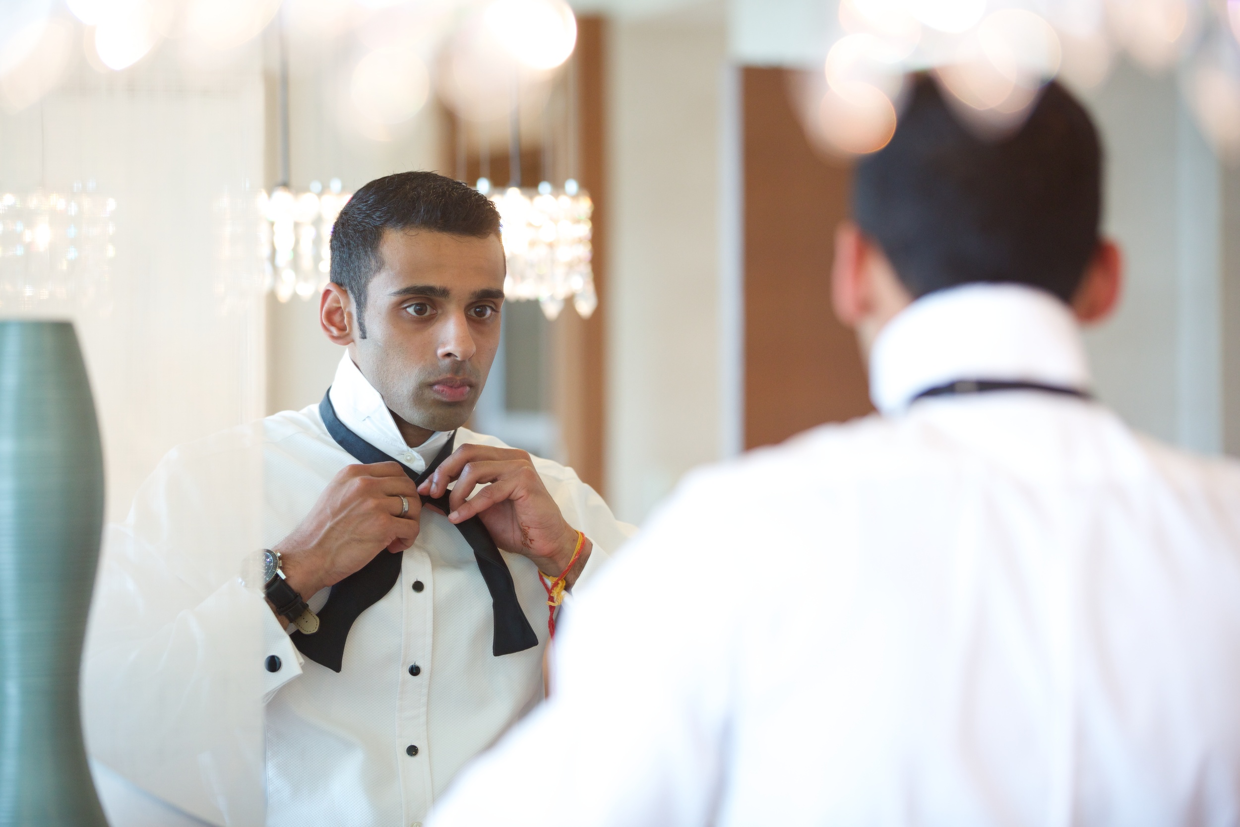 le cape weddings - indian wedding - day 4 - megan and karthik getting ready ii 24.jpg