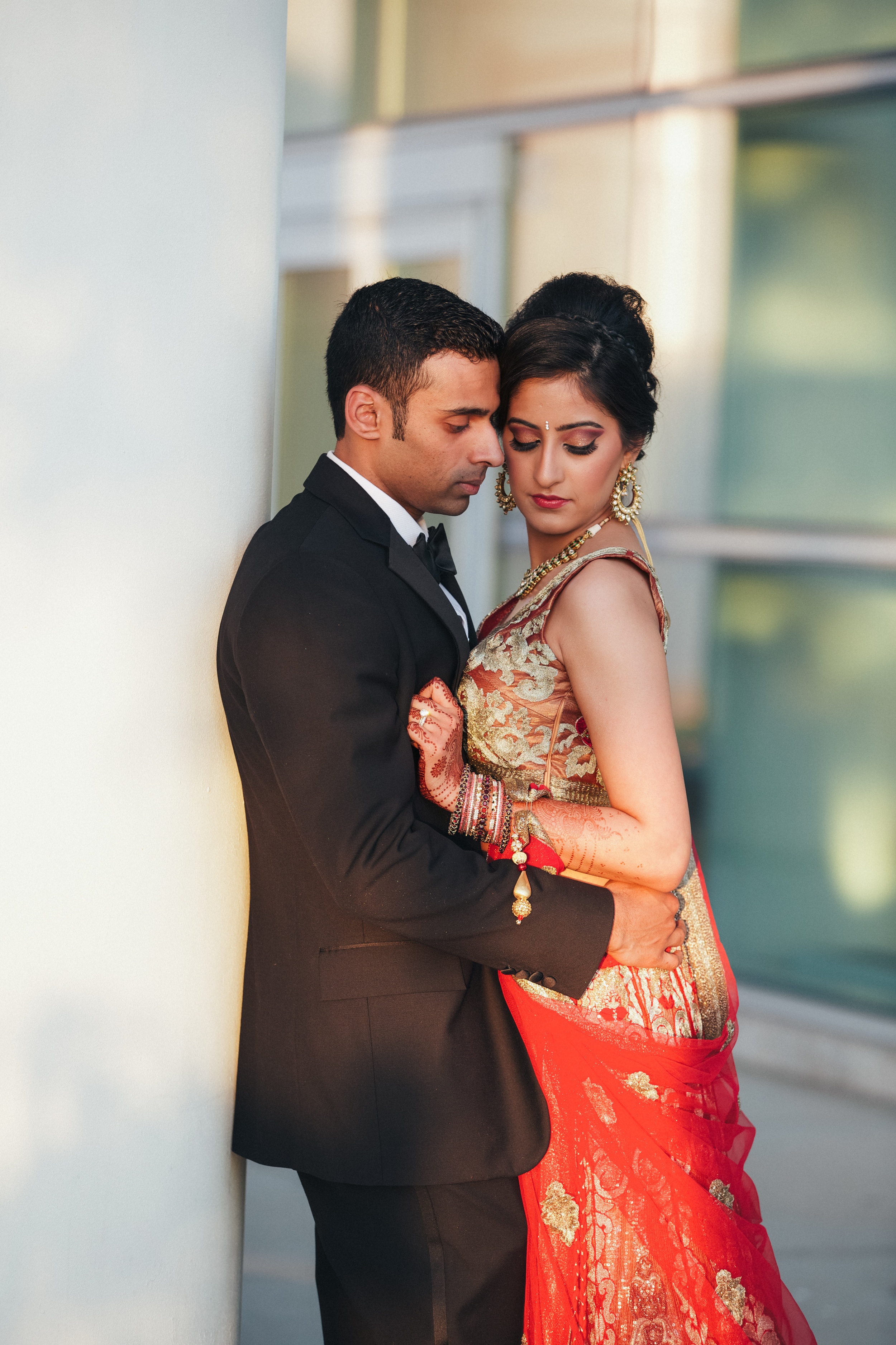 le cape weddings - indian wedding - day 4 - megan and karthik creatives 4 (1).jpg