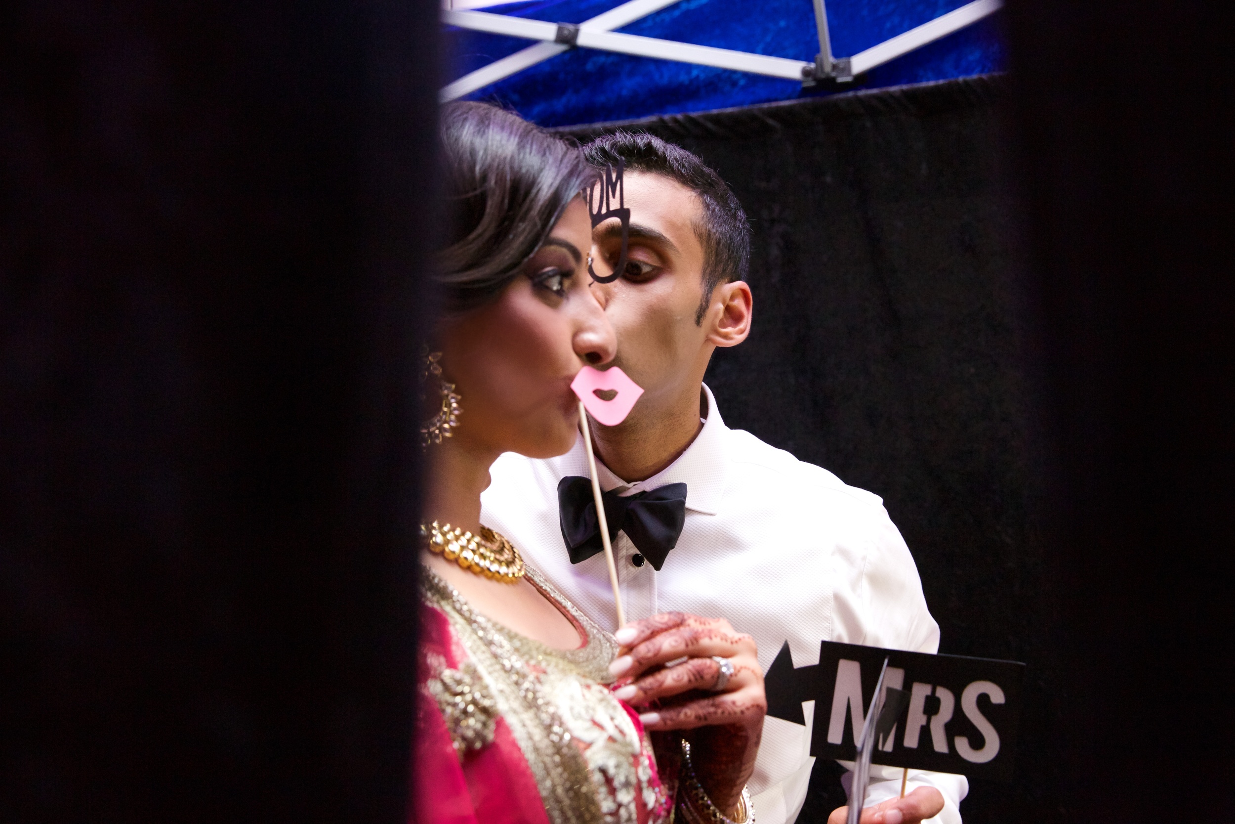 le cape weddings - indian wedding - day 4 - megan and karthik reception 243.jpg