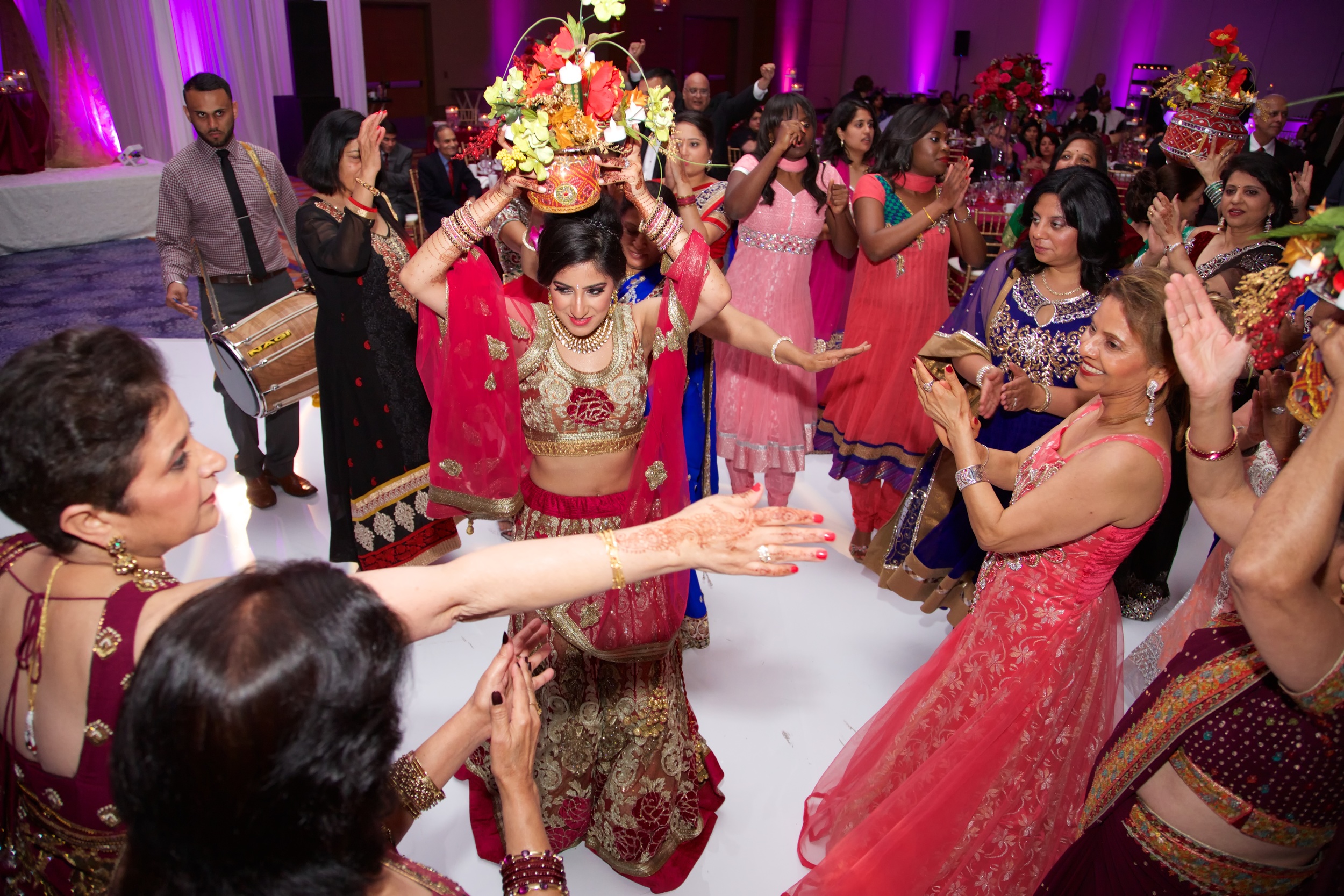 le cape weddings - indian wedding - day 4 - megan and karthik reception 216.jpg