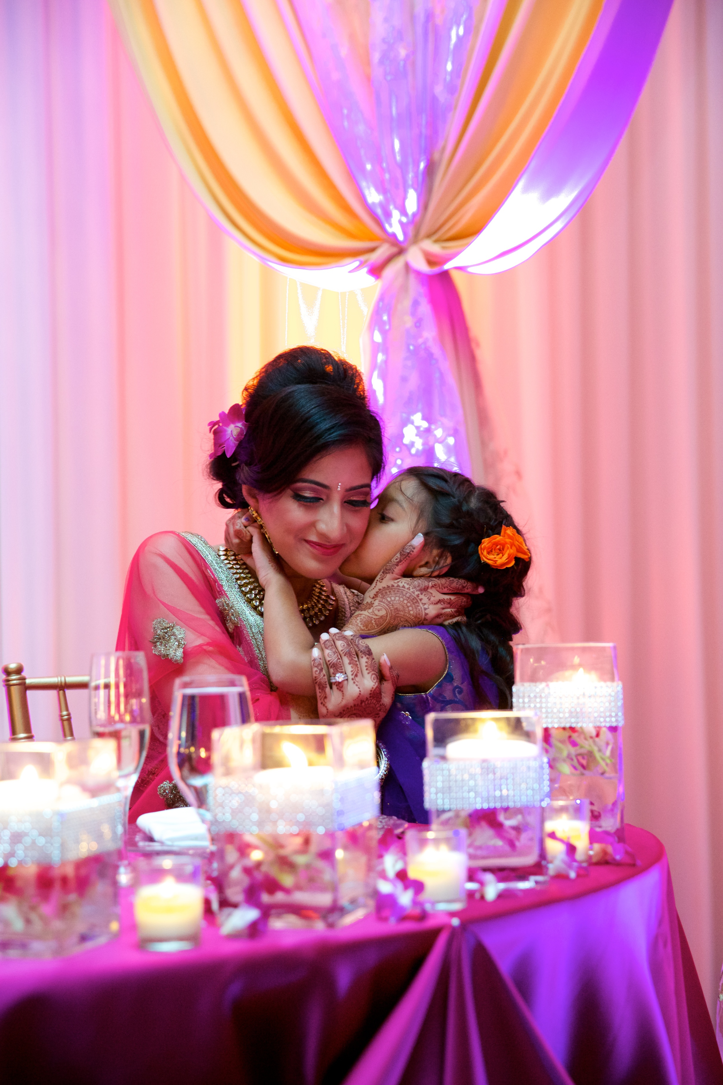 le cape weddings - indian wedding - day 4 - megan and karthik reception 206.jpg