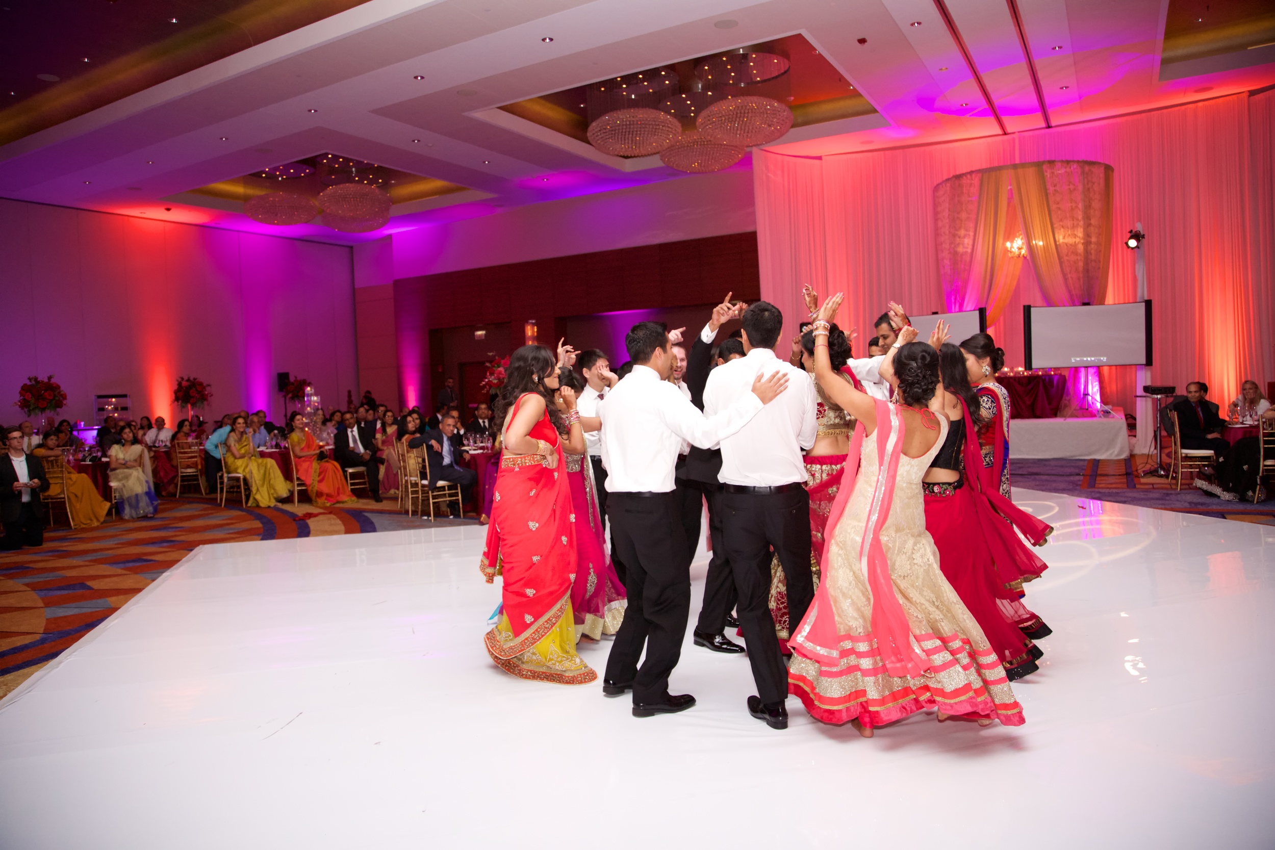 le cape weddings - indian wedding - day 4 - megan and karthik reception 164.jpg