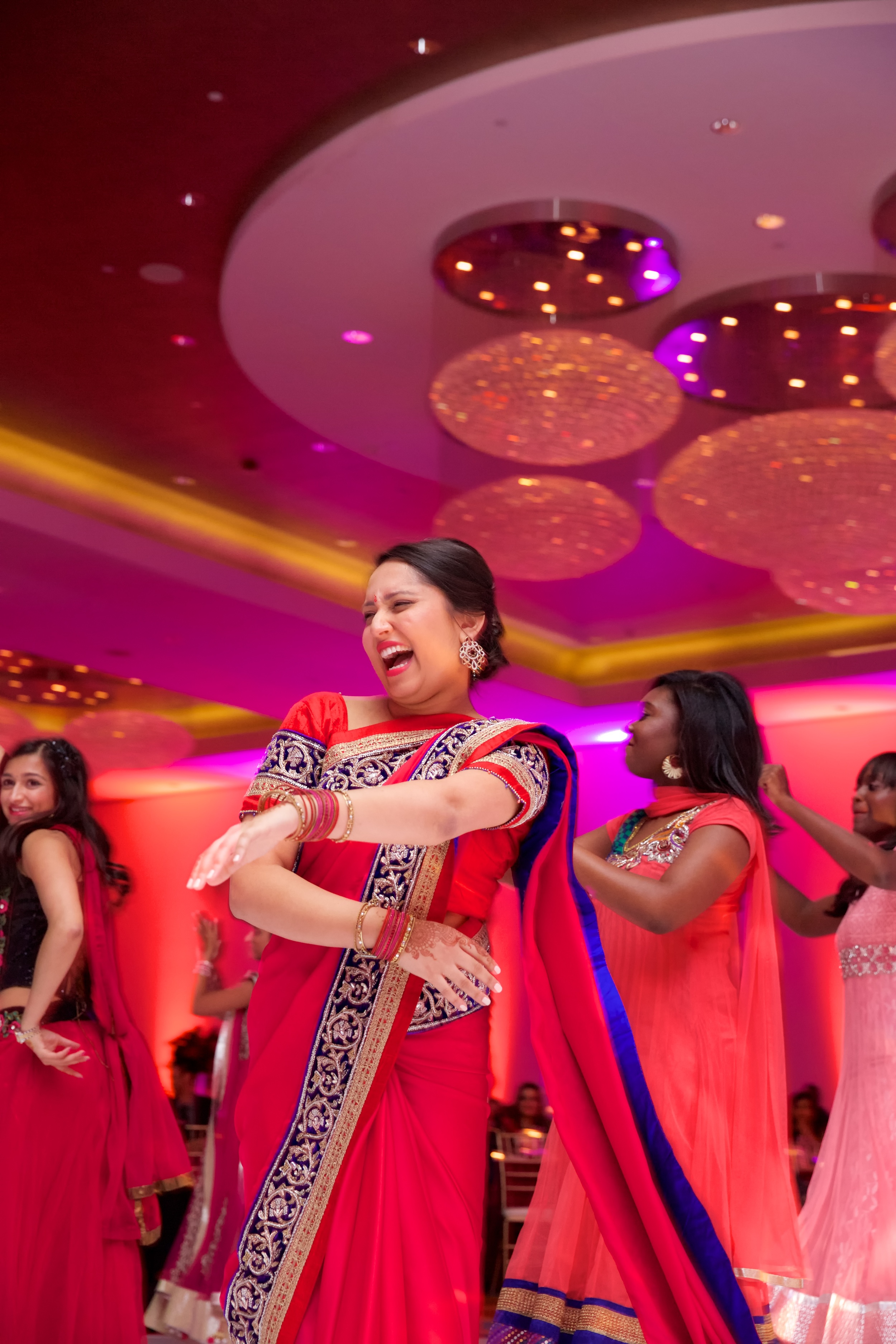 le cape weddings - indian wedding - day 4 - megan and karthik reception 156.jpg