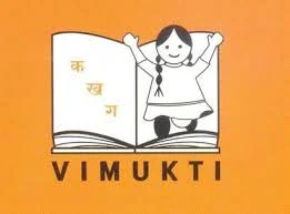 Vimukti logo.jpeg