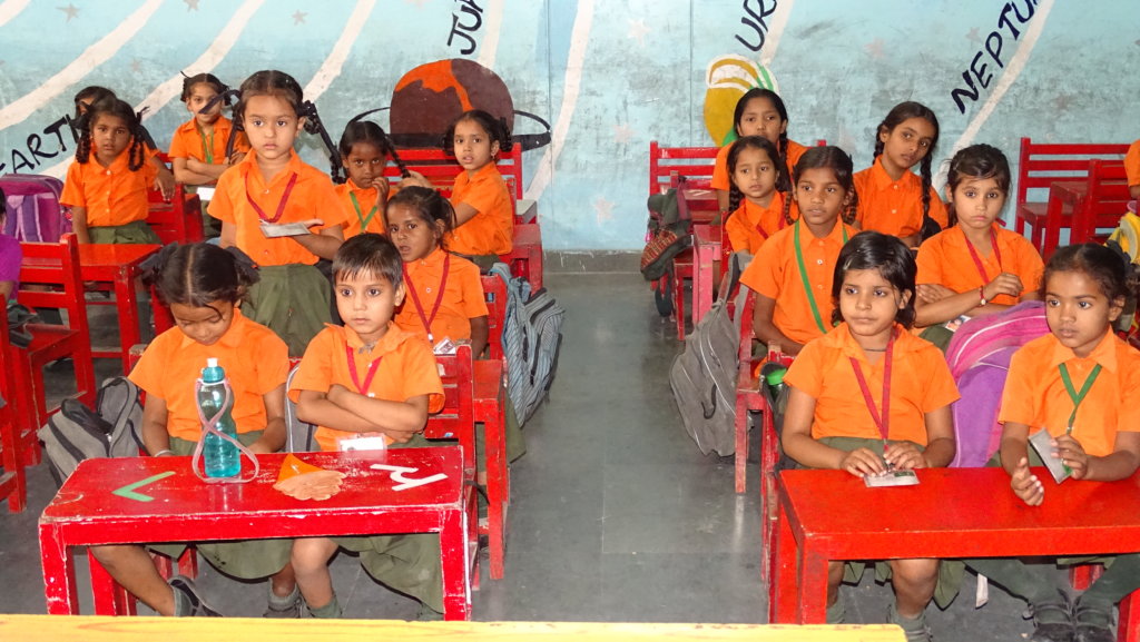 vimukti students.jpg