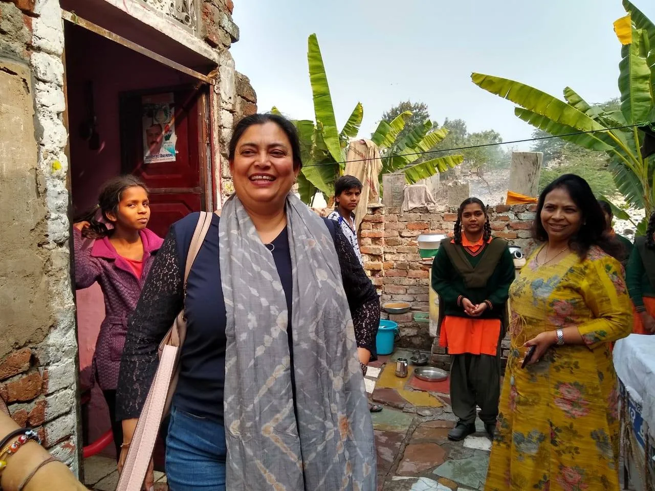 Ms.Jyoti Minocha....jpg