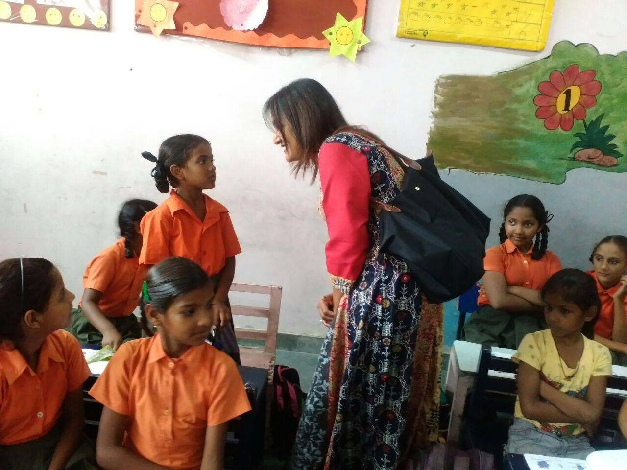 Ms.Sangeeta Agarwal ..jpg