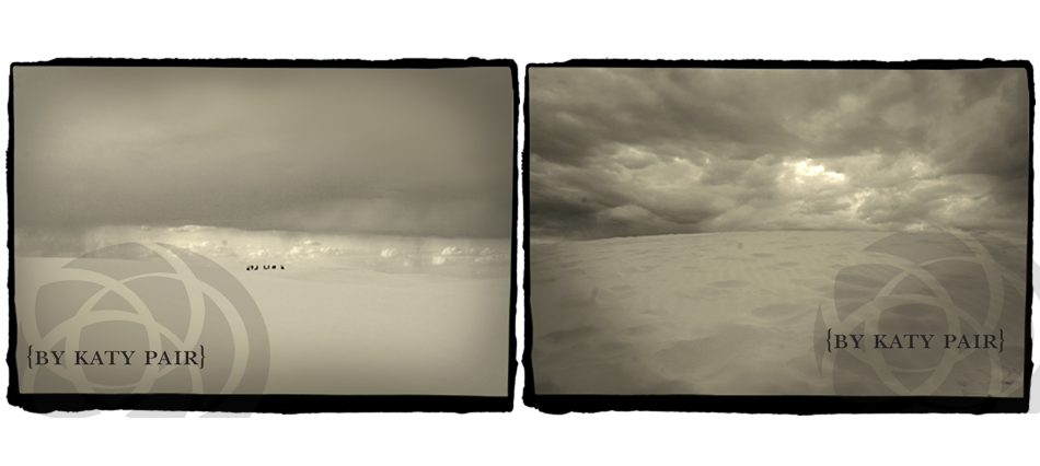 whitesands1