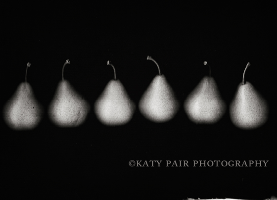 Scan12bw