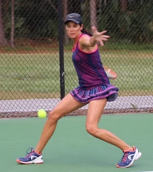 heather diegan