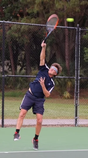 Patrick diegan