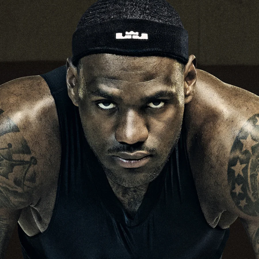LeBron.jpg