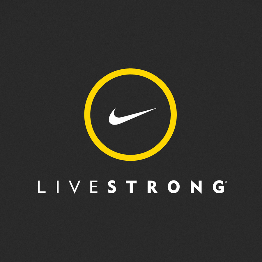 LiveStrong.jpg