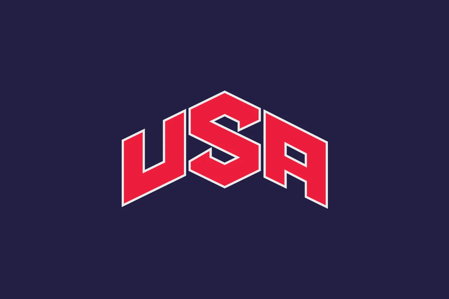 USA_hoops_1.jpg
