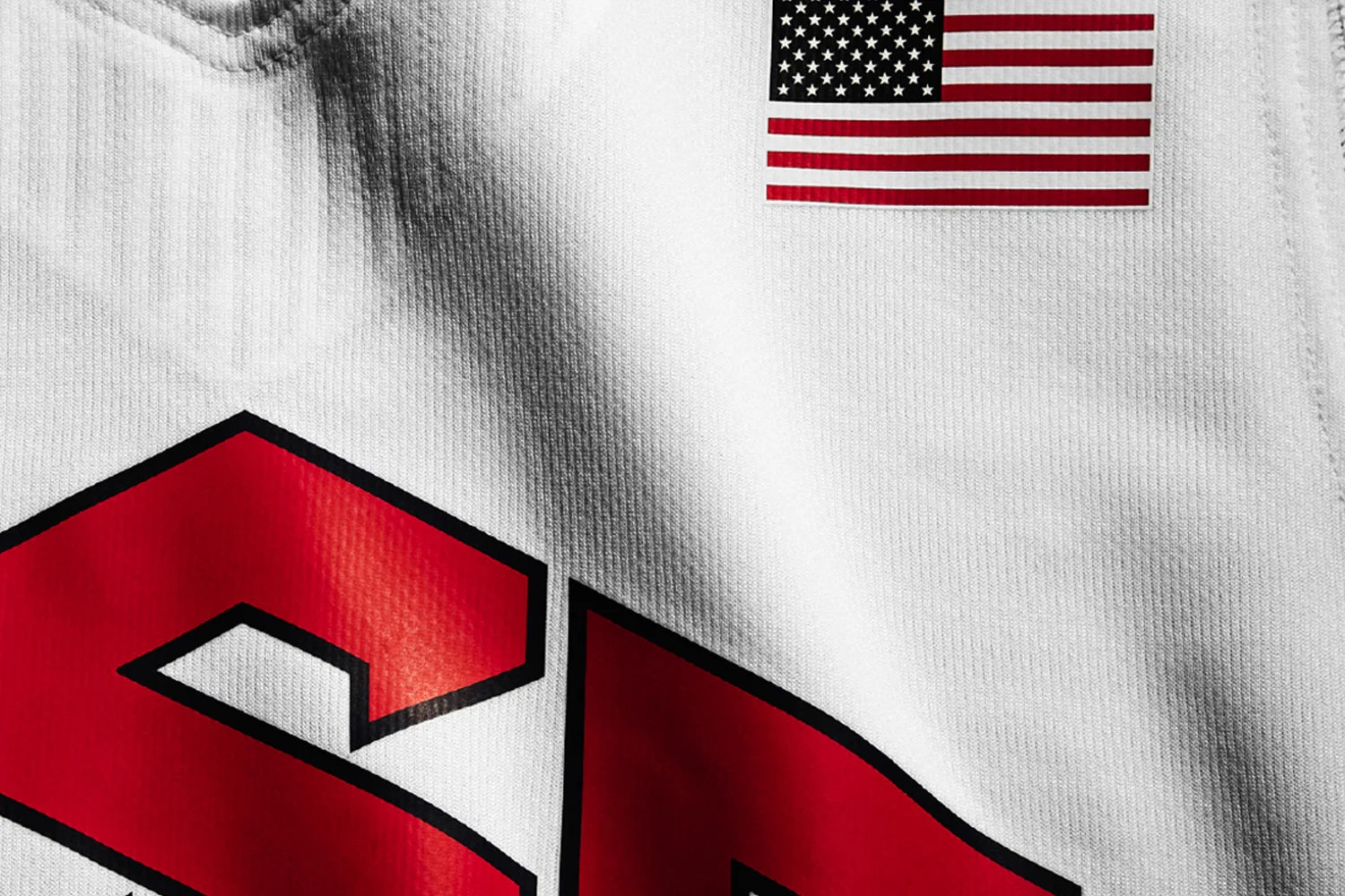 USA_hoops_2.jpg