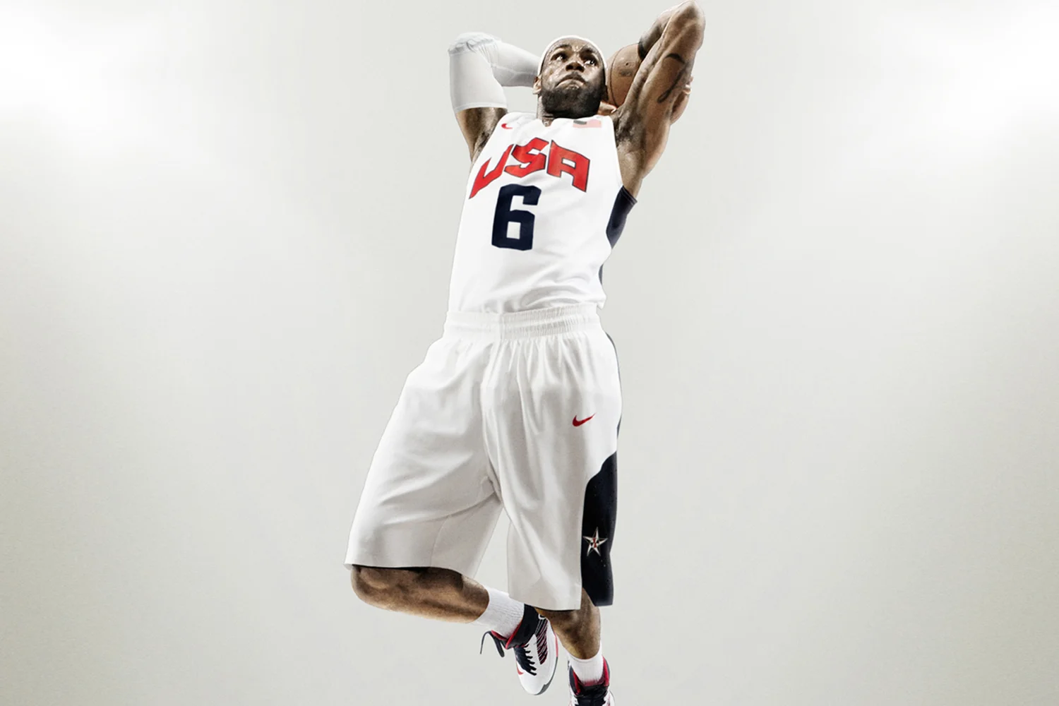 USA_hoops_4.jpg