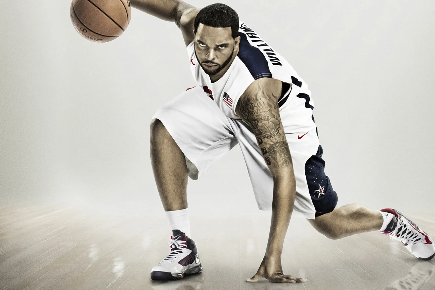 USA_hoops_6.jpg