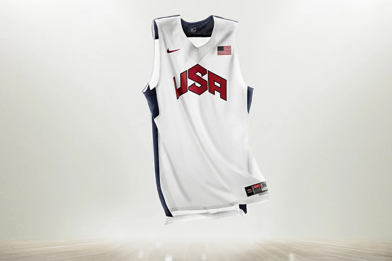 USA_hoops_8.jpg