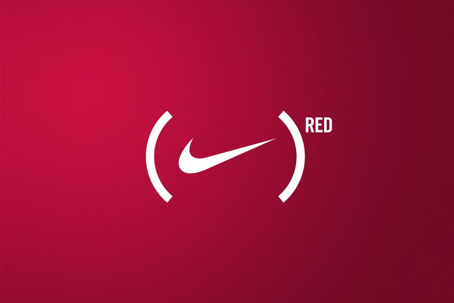 RED_1.jpg