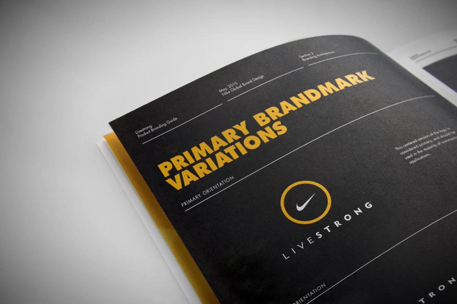 brand_guide_detail1.jpg