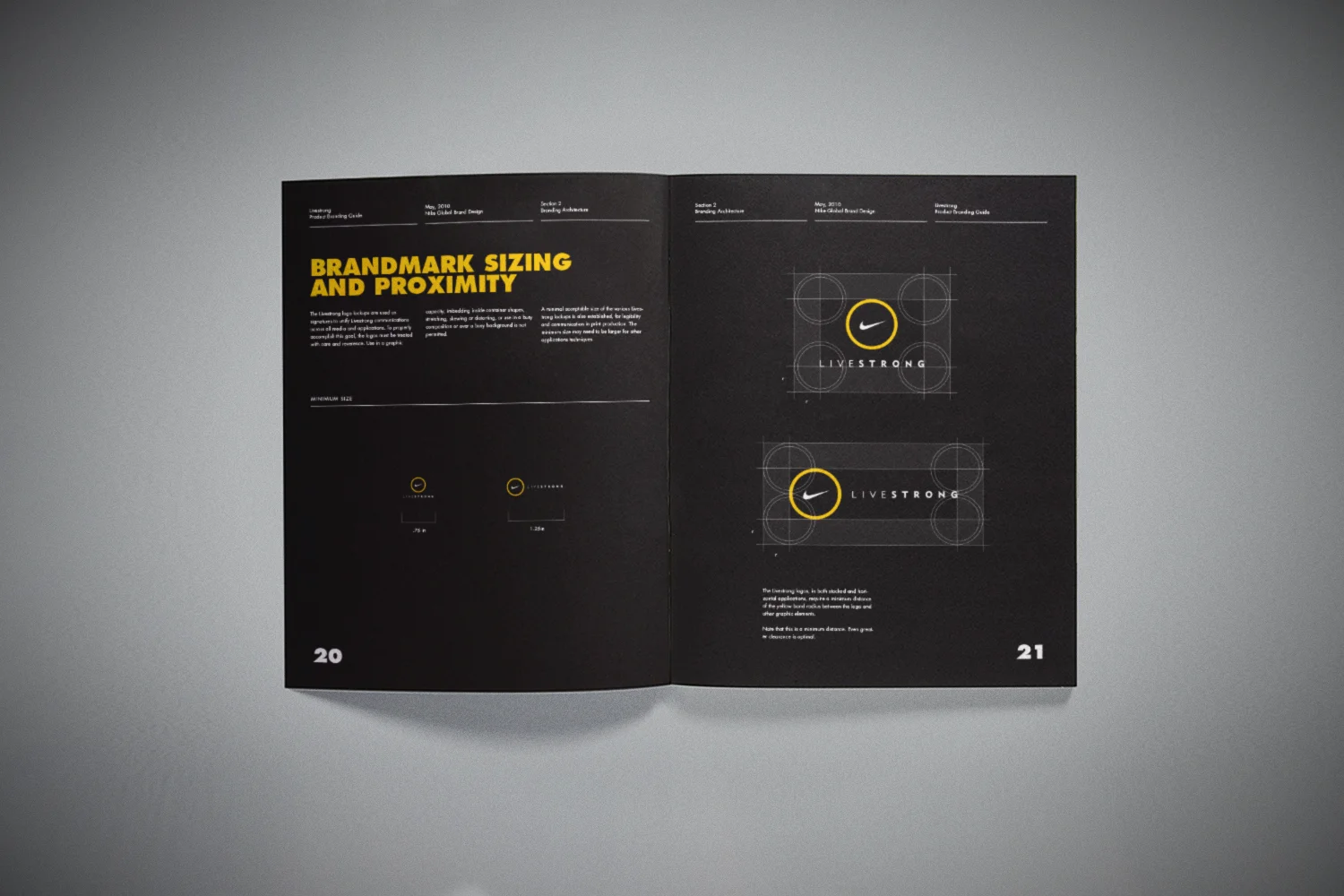 brand_guide_spread2.jpg