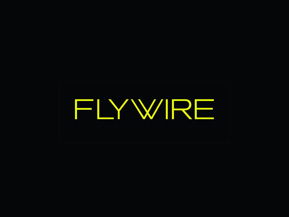 Flywire_Logo.png