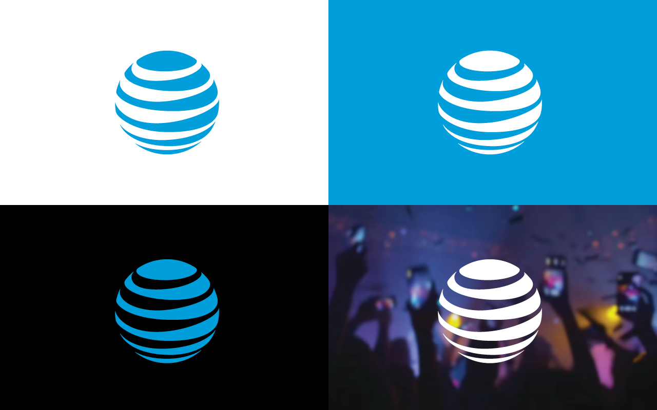 ATT_Evo_PR3.png