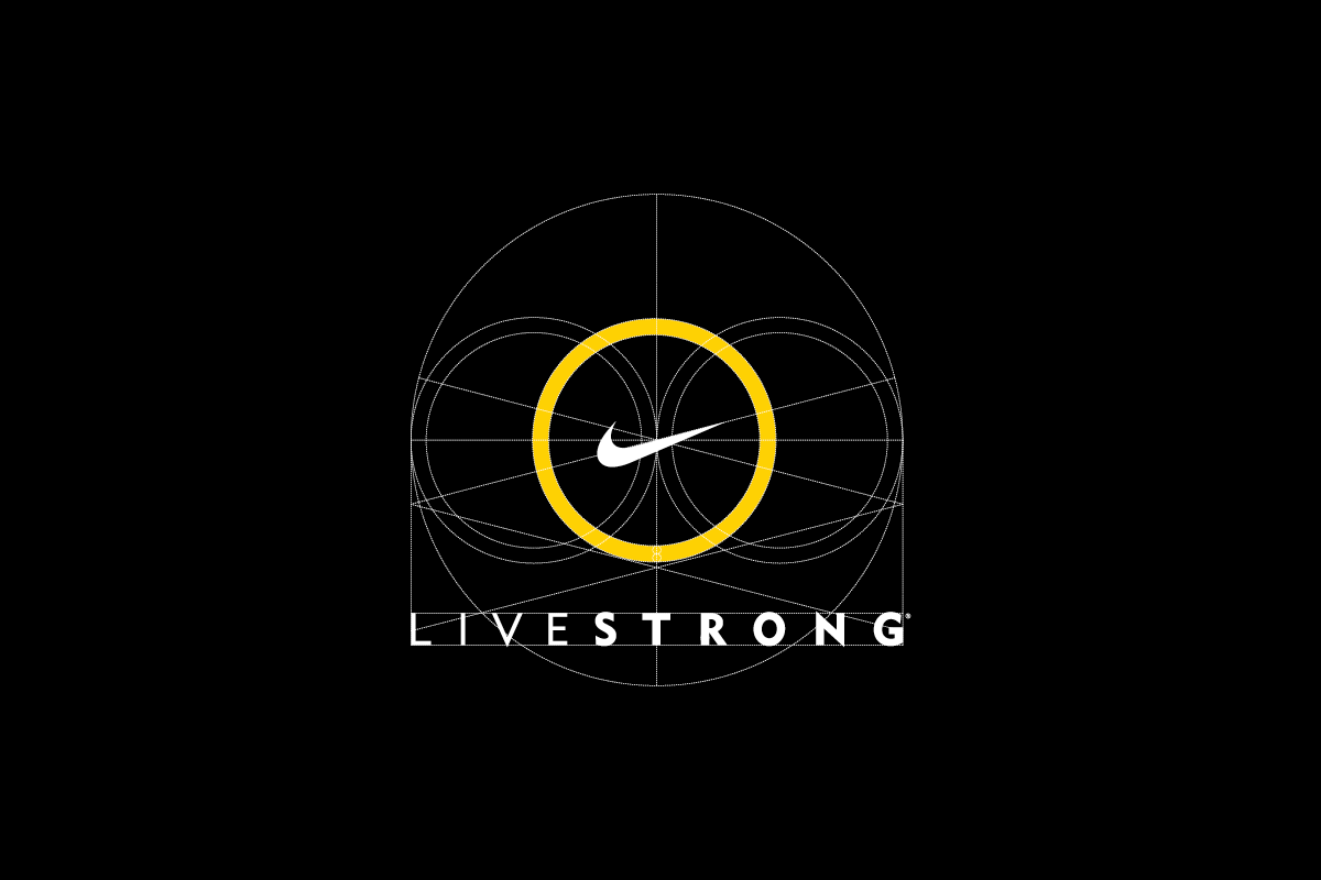 livestrong_crescenzi_2.png