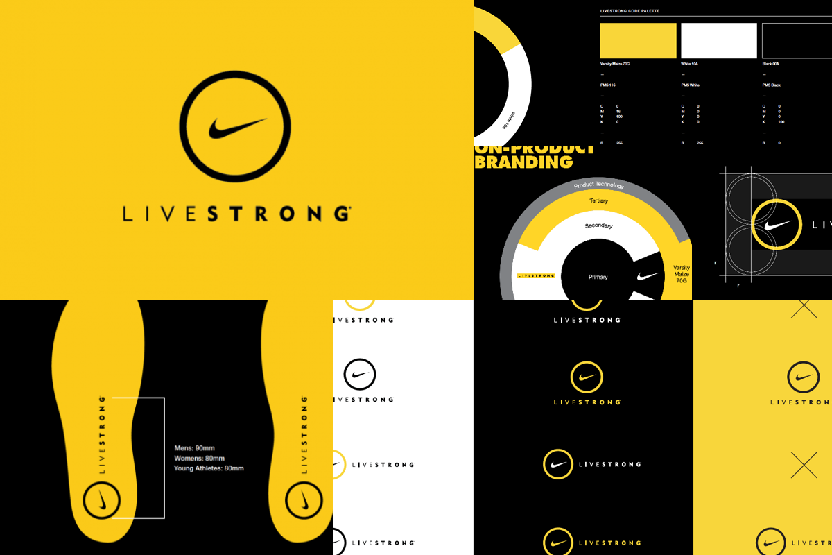 livestrong_crescenzi_3.png