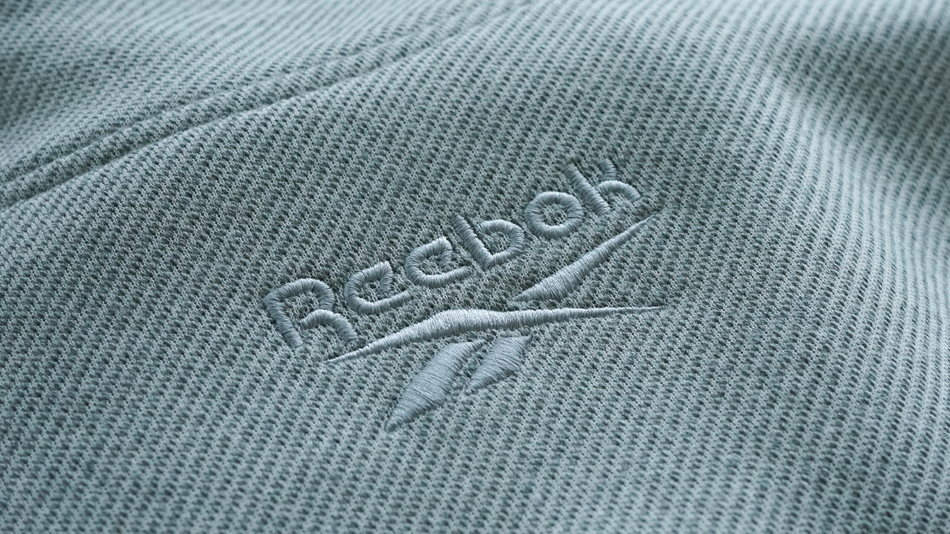 08_reebok_2020_classicslogo.png