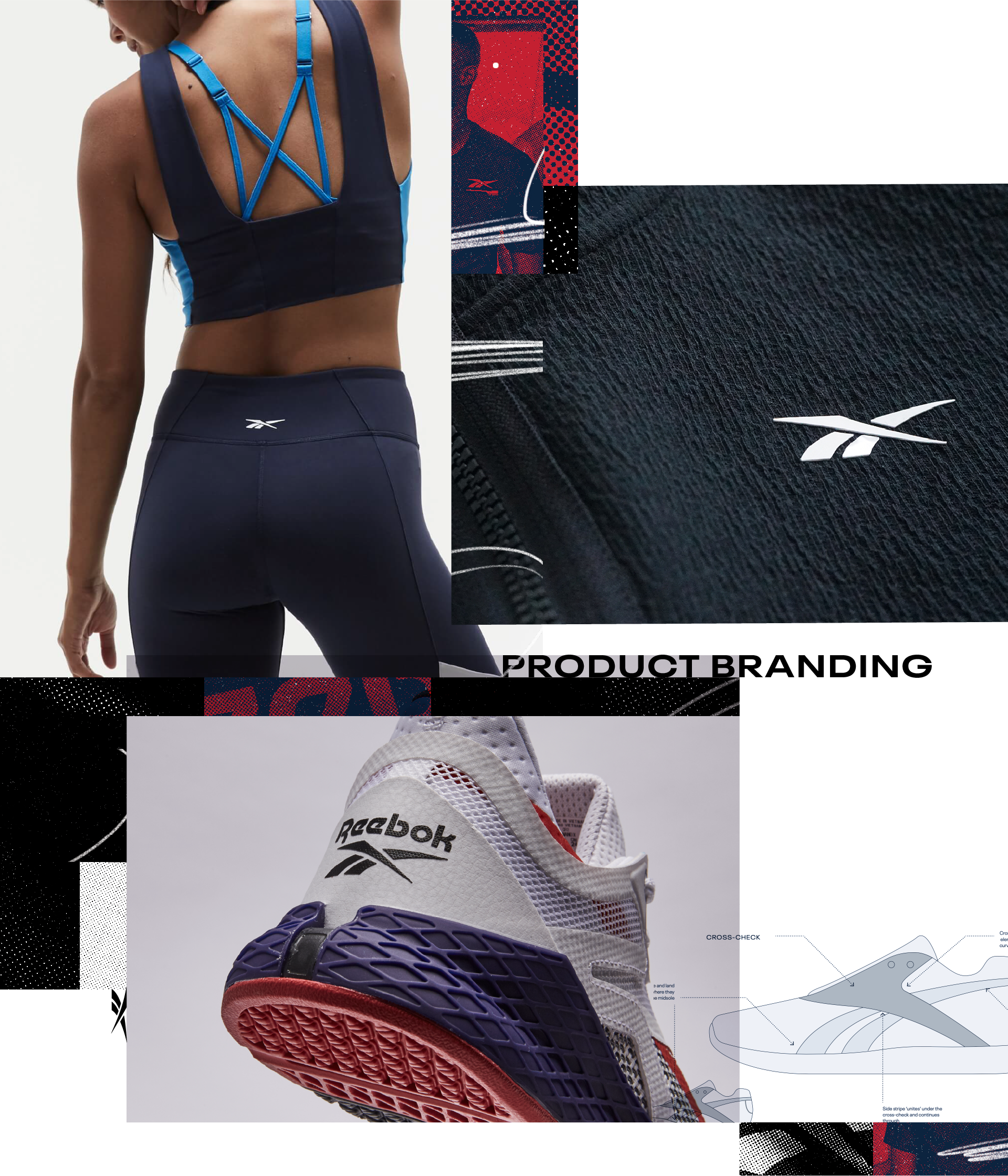 REEBOK_CASE_BEHANCE_BUILD-02.png