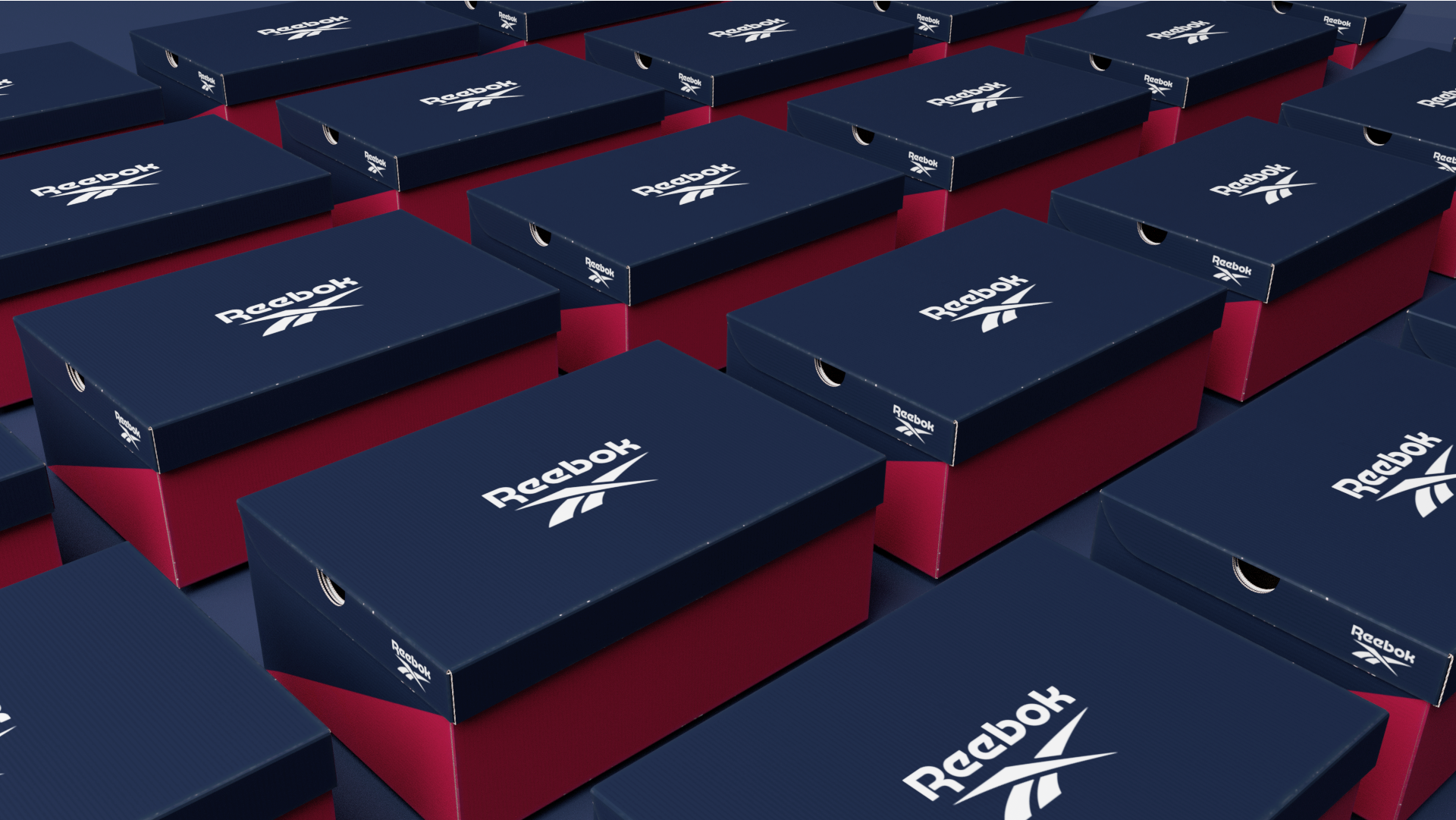 REEBOK_CASE_BEHANCE_BUILD-05.png