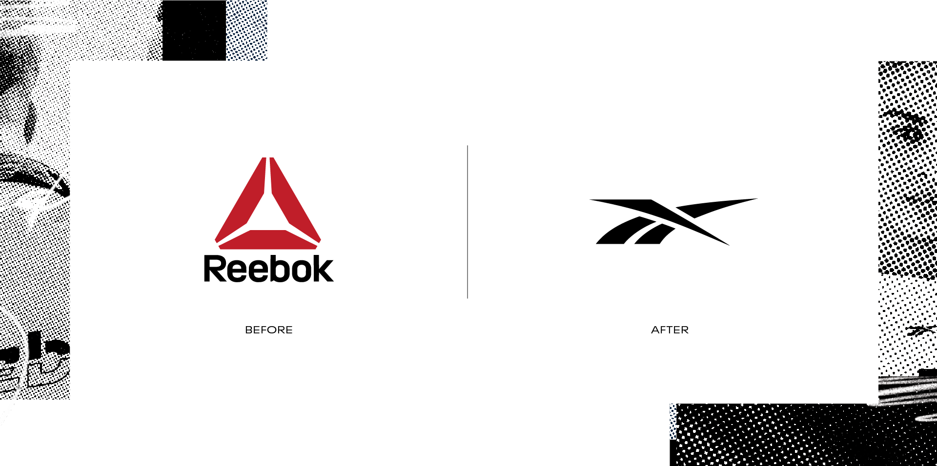 REEBOK_CASE_BEHANCE_BUILD-08.png