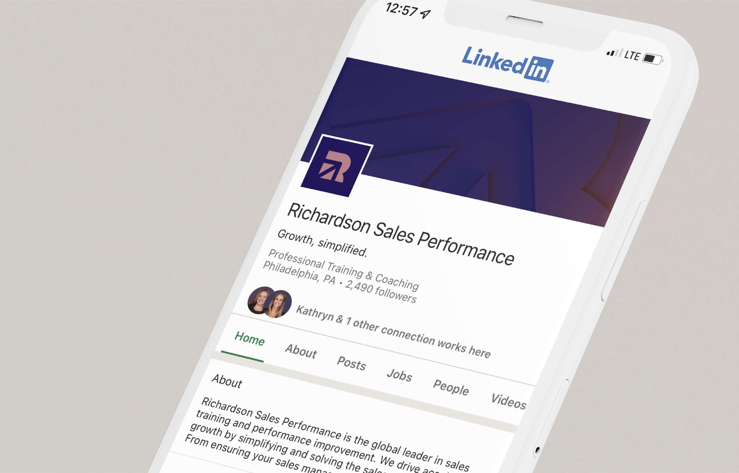 RICH_CASE_BEHANCE_BUILD-07.png