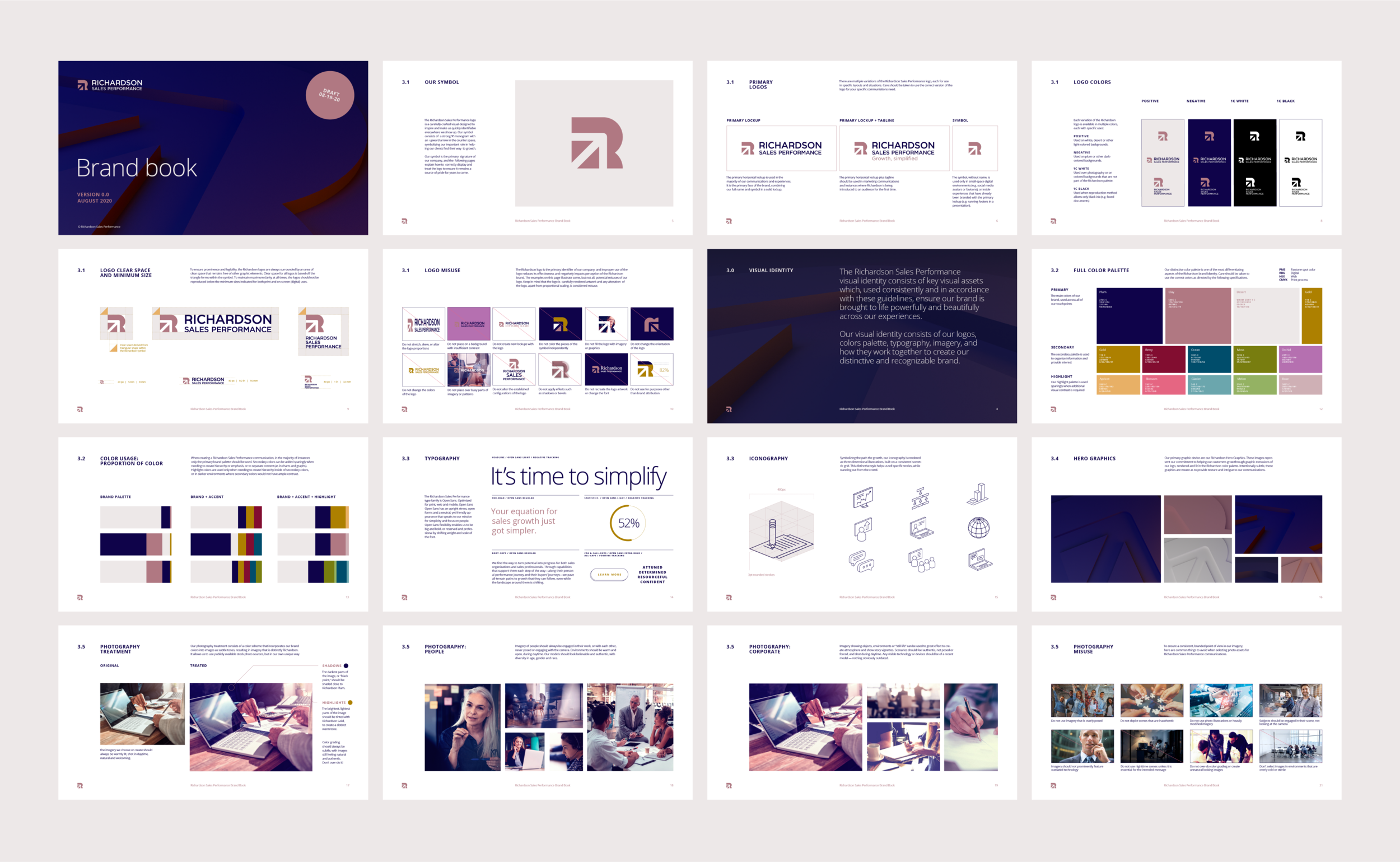 RICH_CASE_BEHANCE_BUILD-09.png