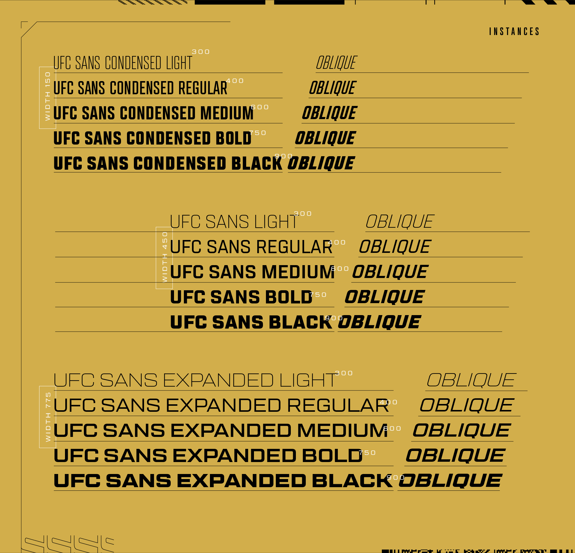 UFCSans_case_06.png