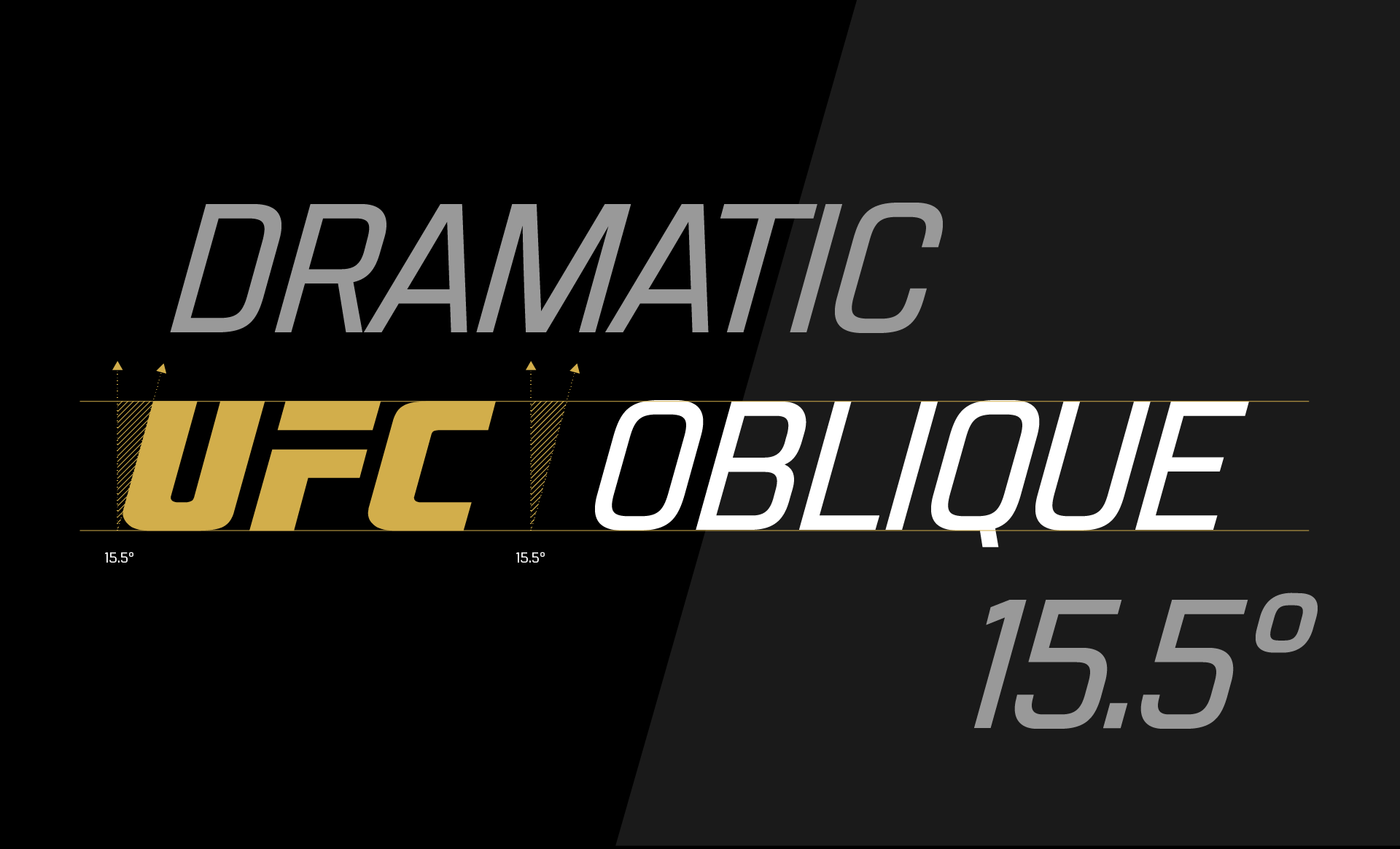 UFCSans_case_08.png