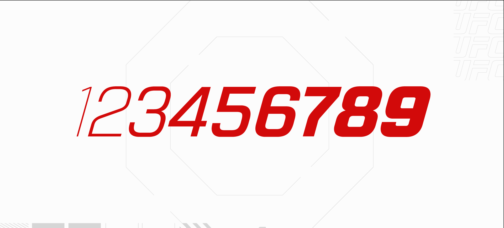 UFCSans_case_09.png
