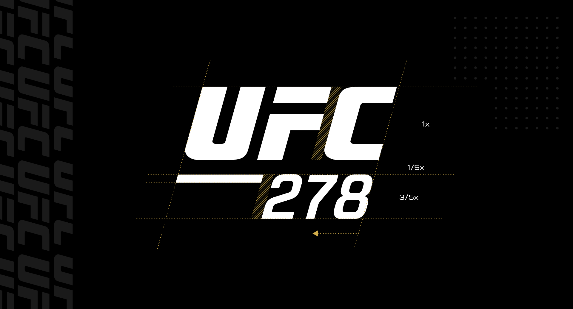 UFCSans_case_10.png