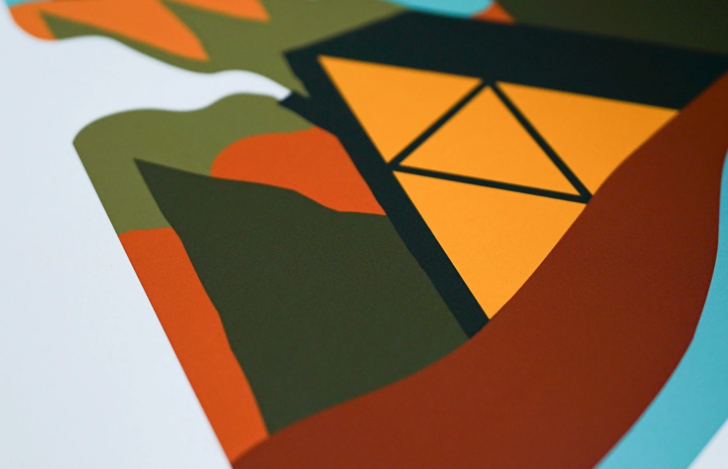 Triangle_print_detail_texture.jpg