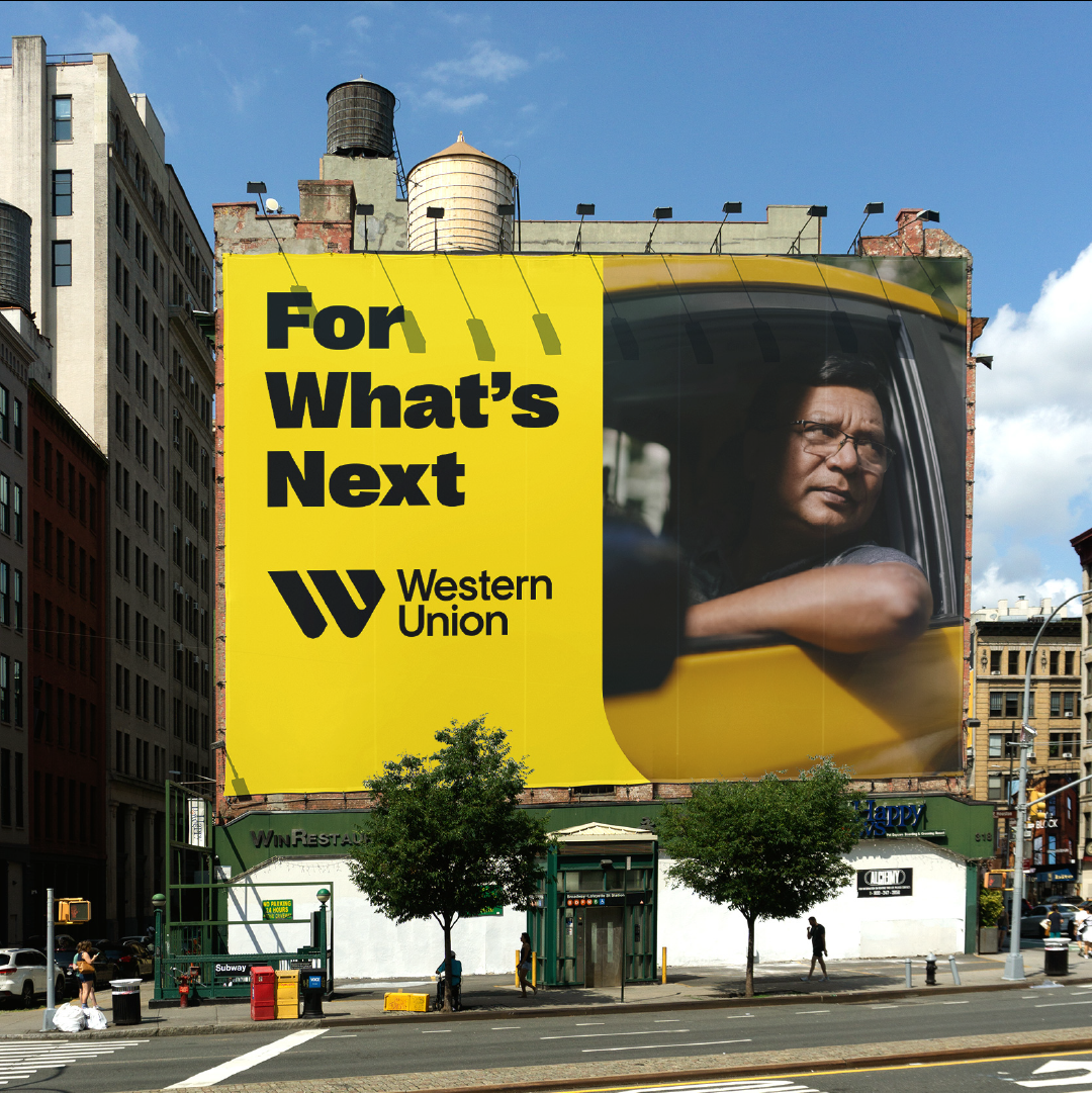 wu_case-07.png