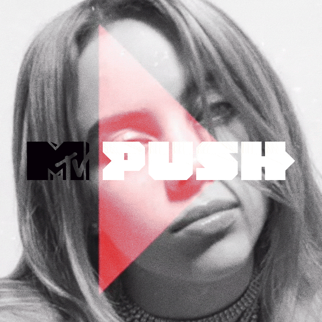 MTVPush_CoverThumb.gif