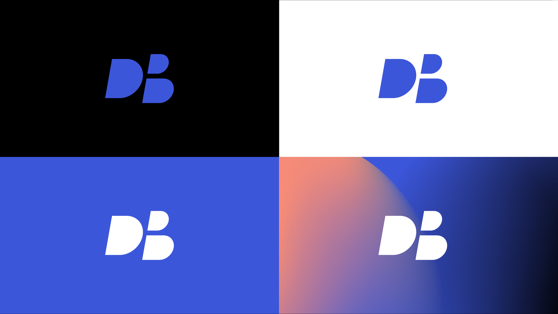 ddbh_case_-01.png