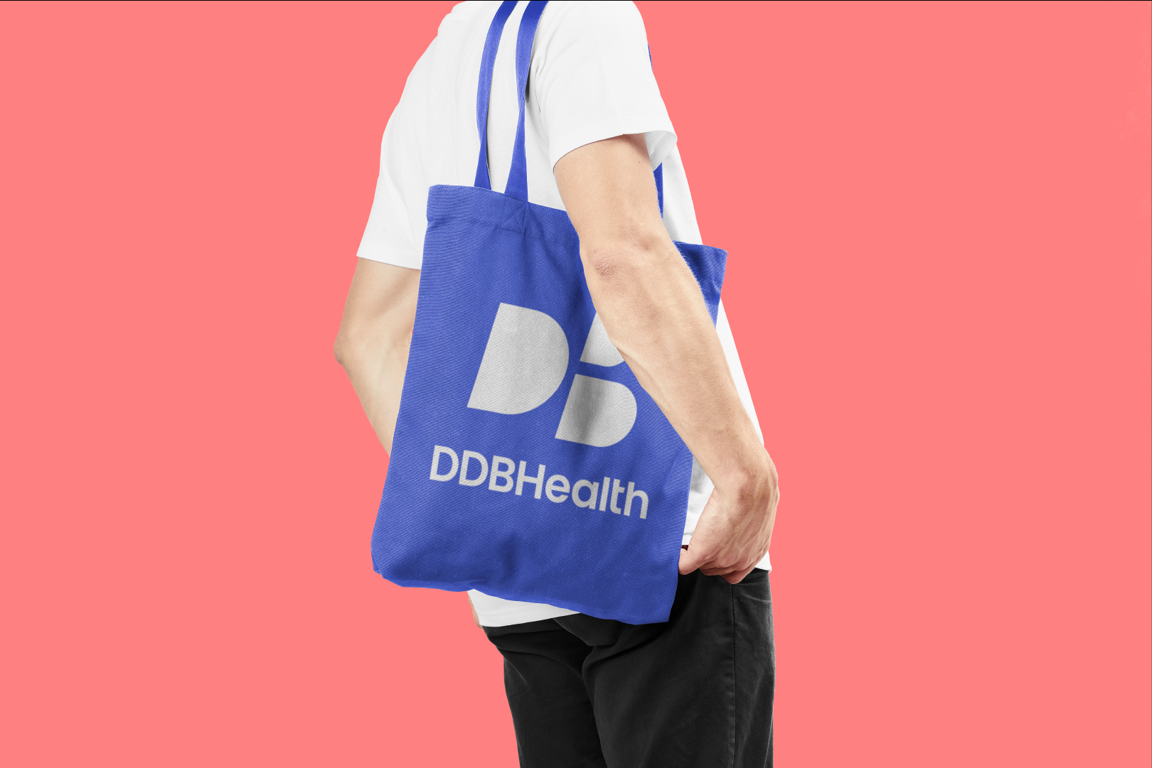 ddbh_case_-03.png