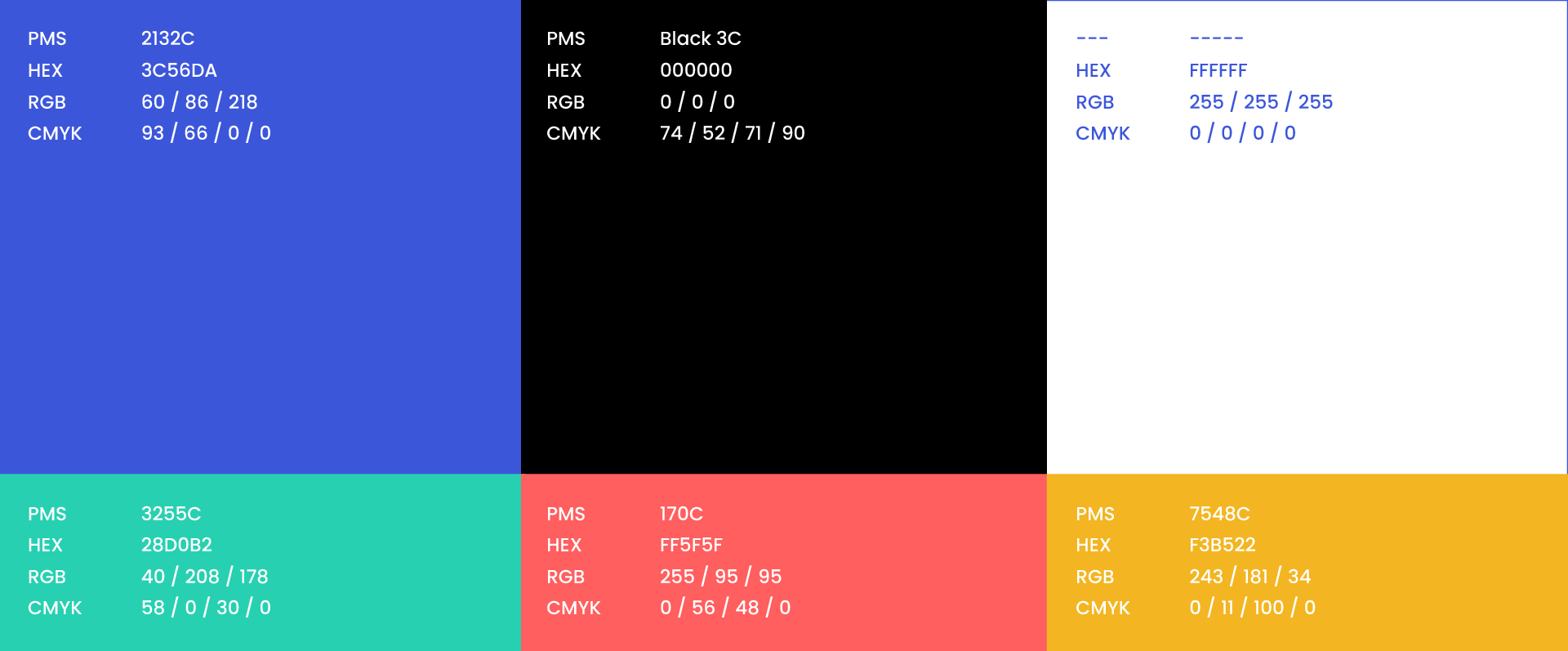 ddbh_case_-06.png
