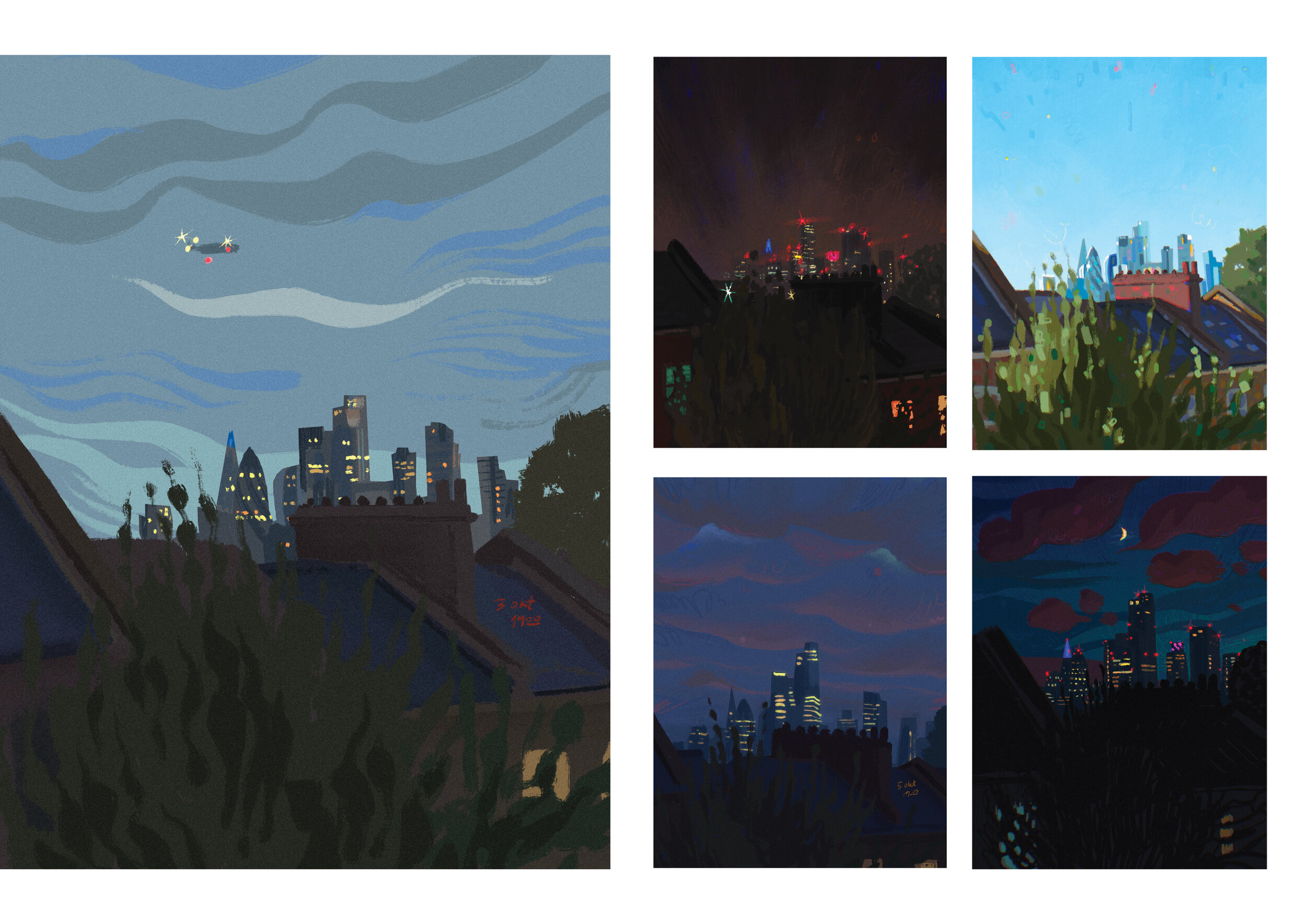 London_skyline_x5.jpg