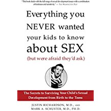 everything you never wanted your kids to know.jpg